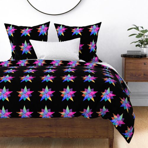 HOME_GOOD_DUVET_COVER