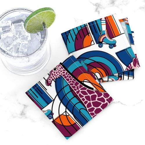 HOME_GOOD_COCKTAIL_NAPKIN