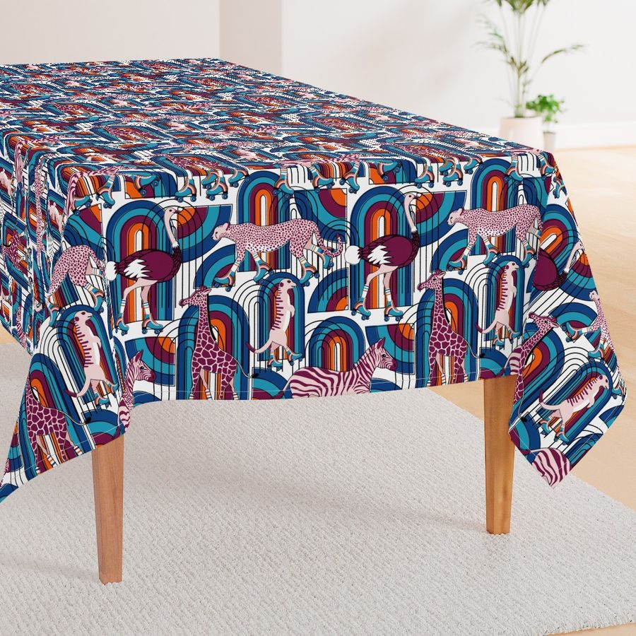 HOME_GOOD_RECTANGULAR_TABLE_CLOTH