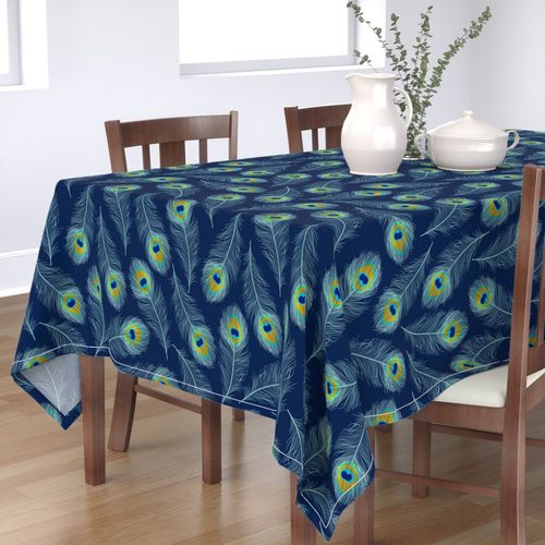 HOME_GOOD_RECTANGULAR_TABLE_CLOTH