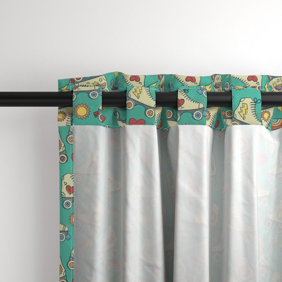 HOME_GOOD_CURTAIN_PANEL