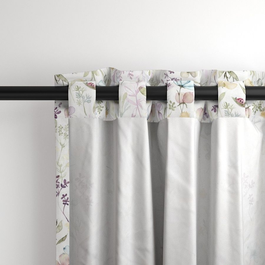 HOME_GOOD_CURTAIN_PANEL