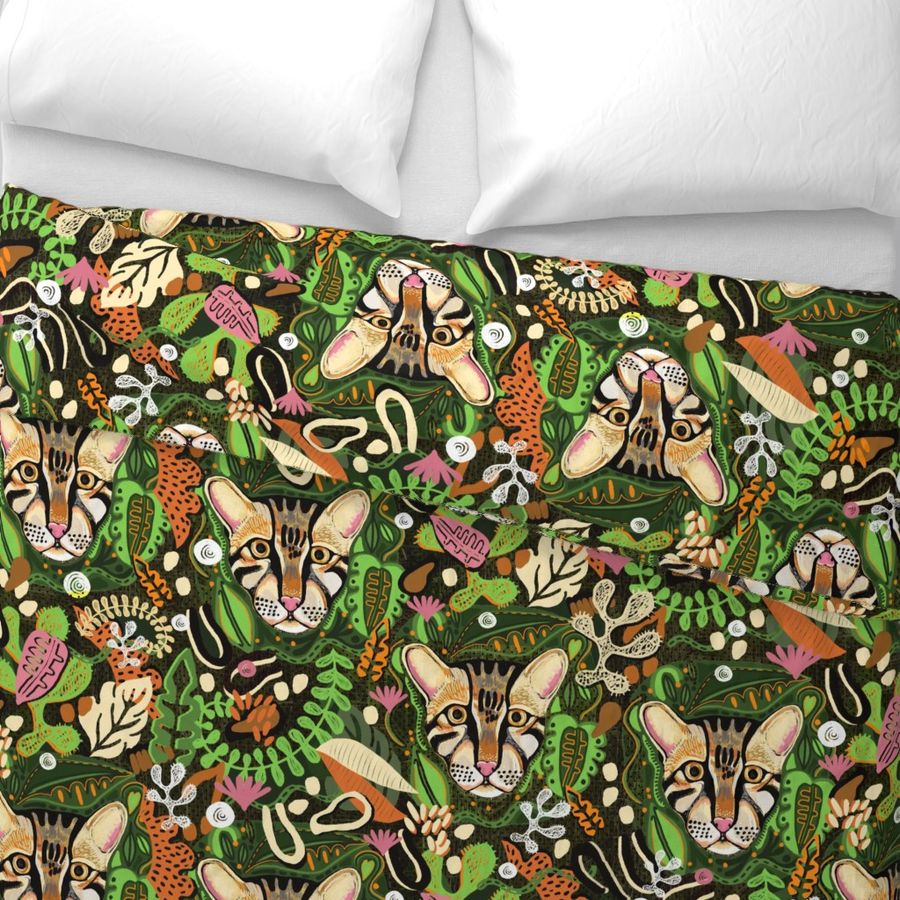 HOME_GOOD_DUVET_COVER