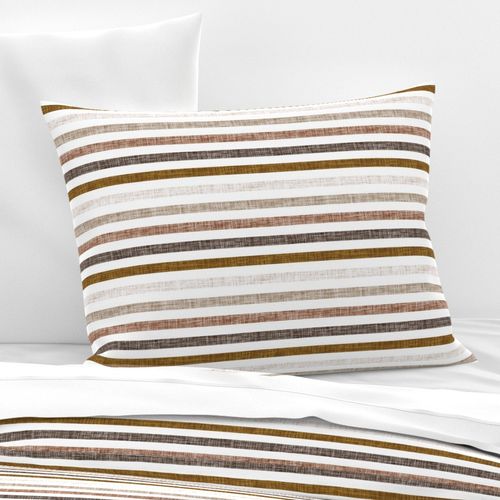 HOME_GOOD_STANDARD_PILLOW_SHAM