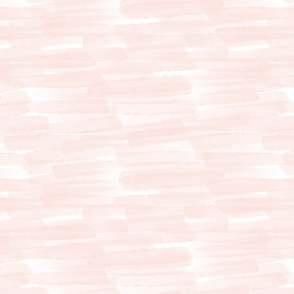 rotated pale pink watercolor strokes