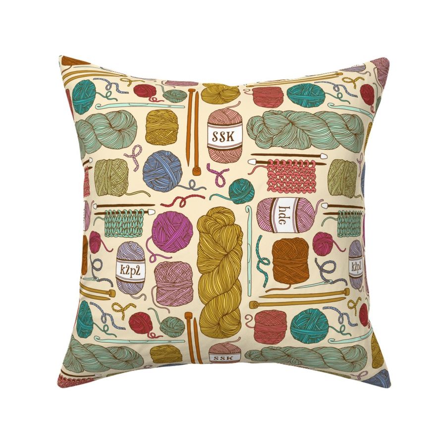 HOME_GOOD_SQUARE_THROW_PILLOW