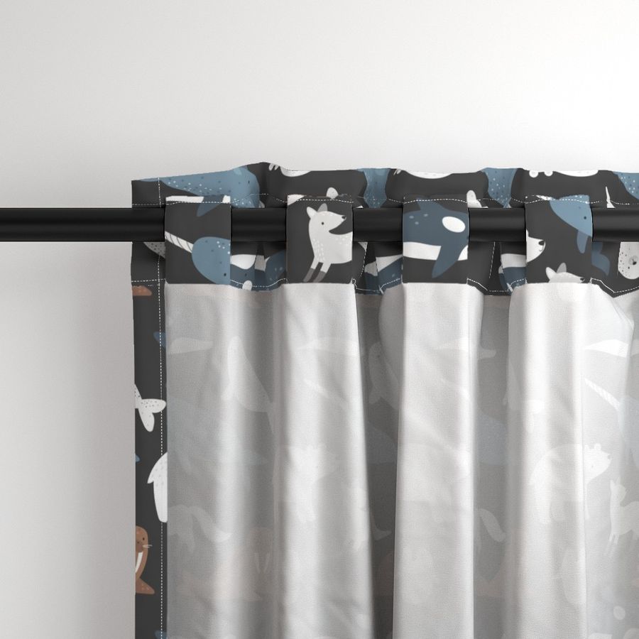 HOME_GOOD_CURTAIN_PANEL