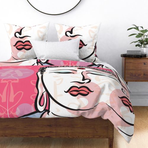 HOME_GOOD_DUVET_COVER