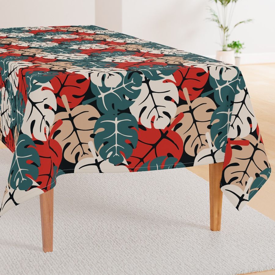 HOME_GOOD_RECTANGULAR_TABLE_CLOTH