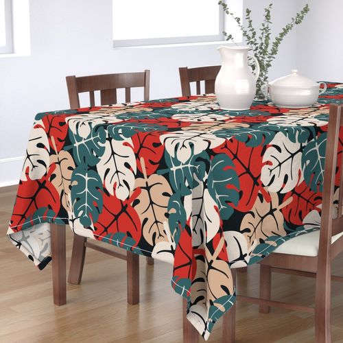 HOME_GOOD_RECTANGULAR_TABLE_CLOTH