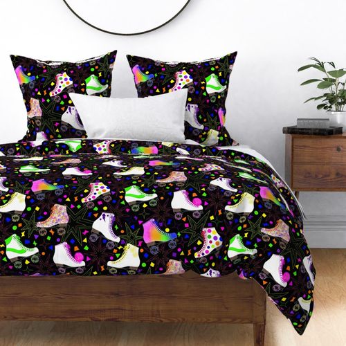 HOME_GOOD_DUVET_COVER