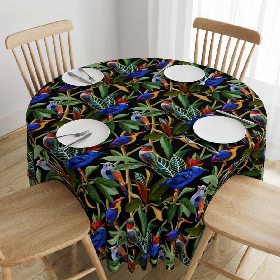 HOME_GOOD_ROUND_TABLE_CLOTH