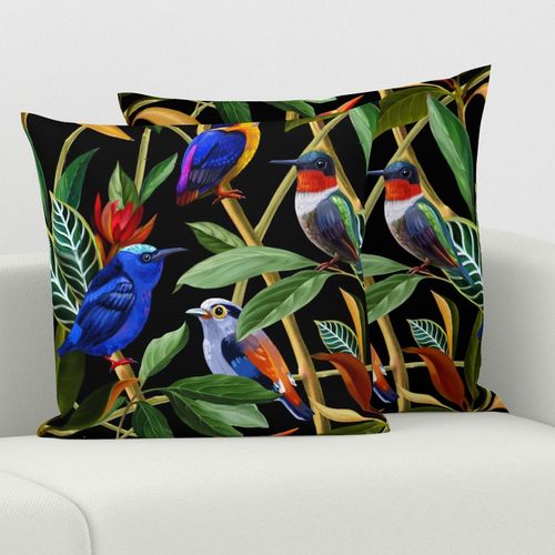 HOME_GOOD_SQUARE_THROW_PILLOW