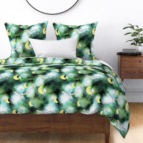 HOME_GOOD_DUVET_COVER