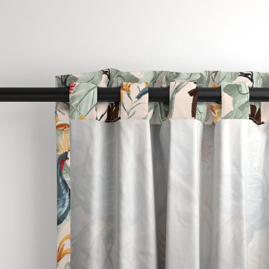 HOME_GOOD_CURTAIN_PANEL