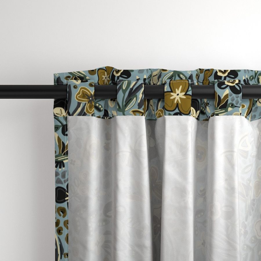 HOME_GOOD_CURTAIN_PANEL