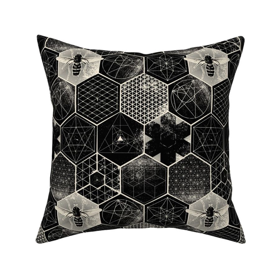 HOME_GOOD_SQUARE_THROW_PILLOW