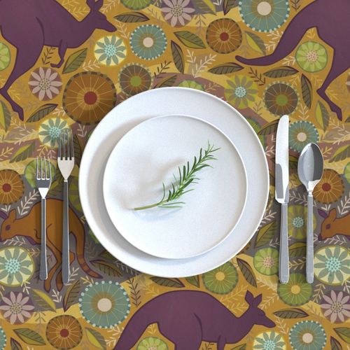 HOME_GOOD_RECTANGULAR_TABLE_CLOTH