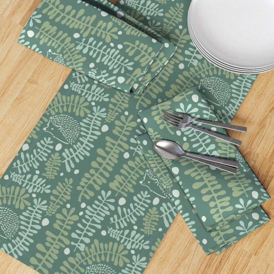 HOME_GOOD_TABLE_RUNNER