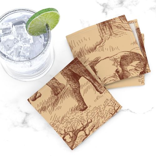 HOME_GOOD_COCKTAIL_NAPKIN