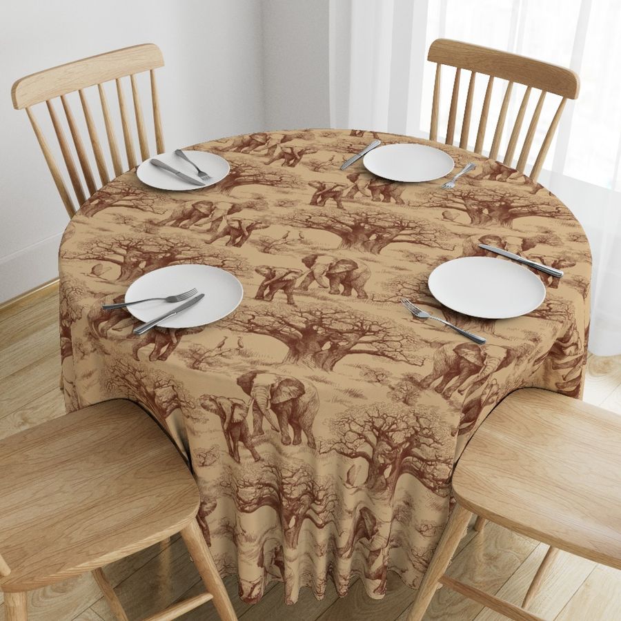 HOME_GOOD_ROUND_TABLE_CLOTH