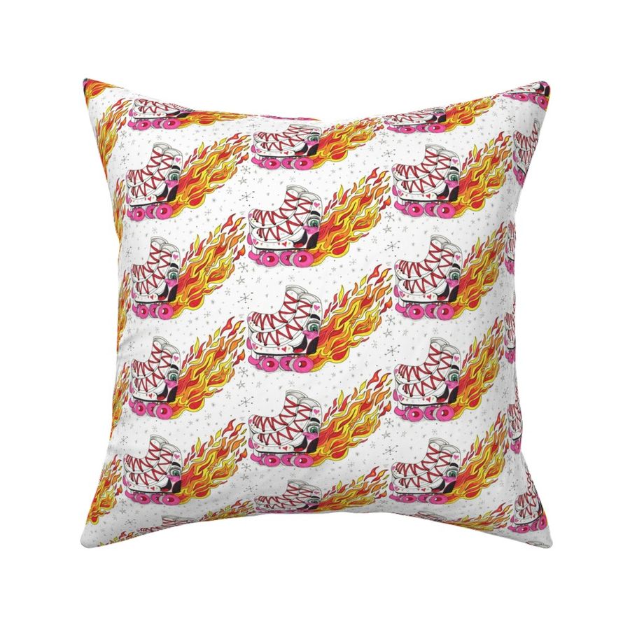 HOME_GOOD_SQUARE_THROW_PILLOW