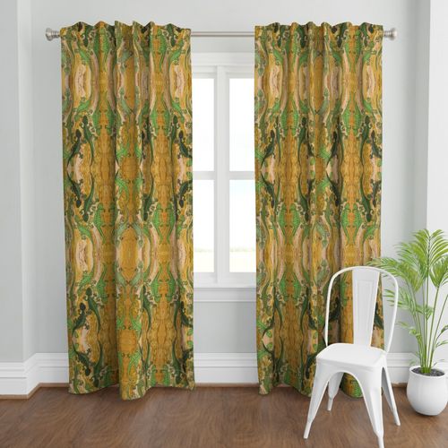 HOME_GOOD_CURTAIN_PANEL