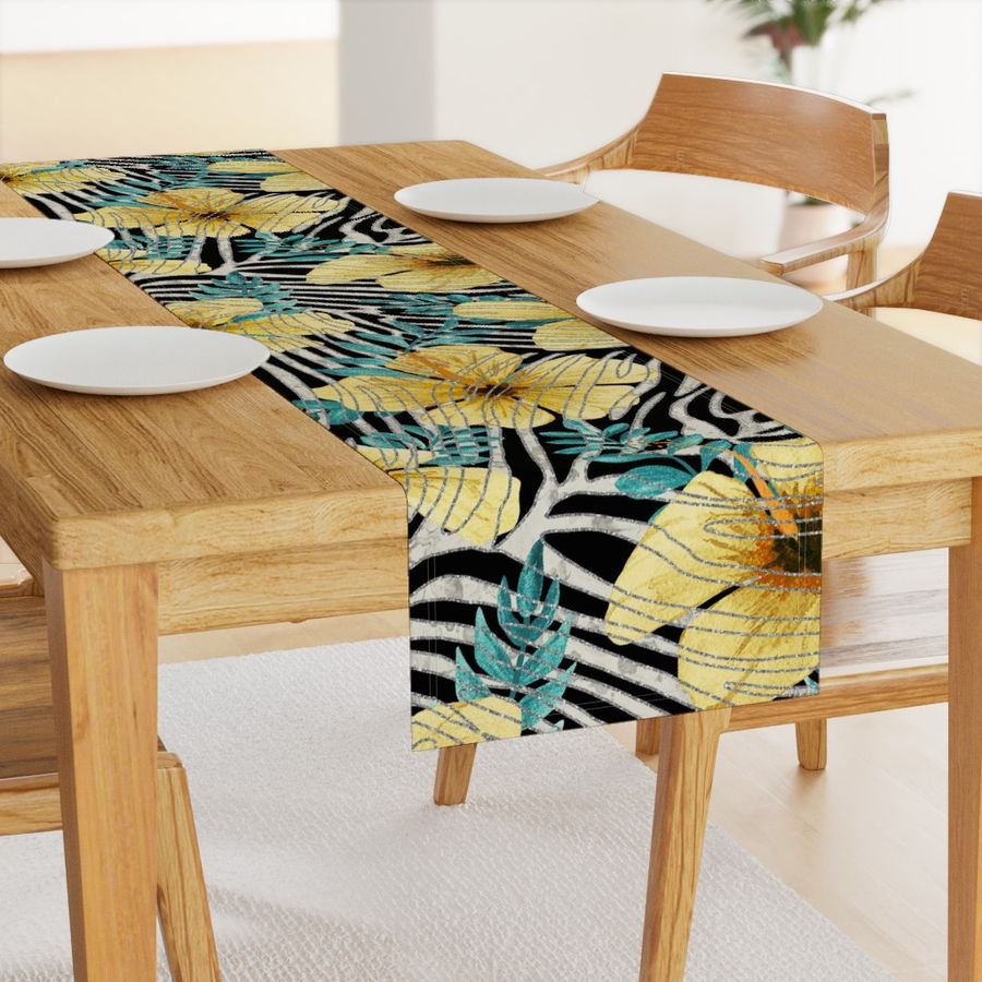 HOME_GOOD_TABLE_RUNNER