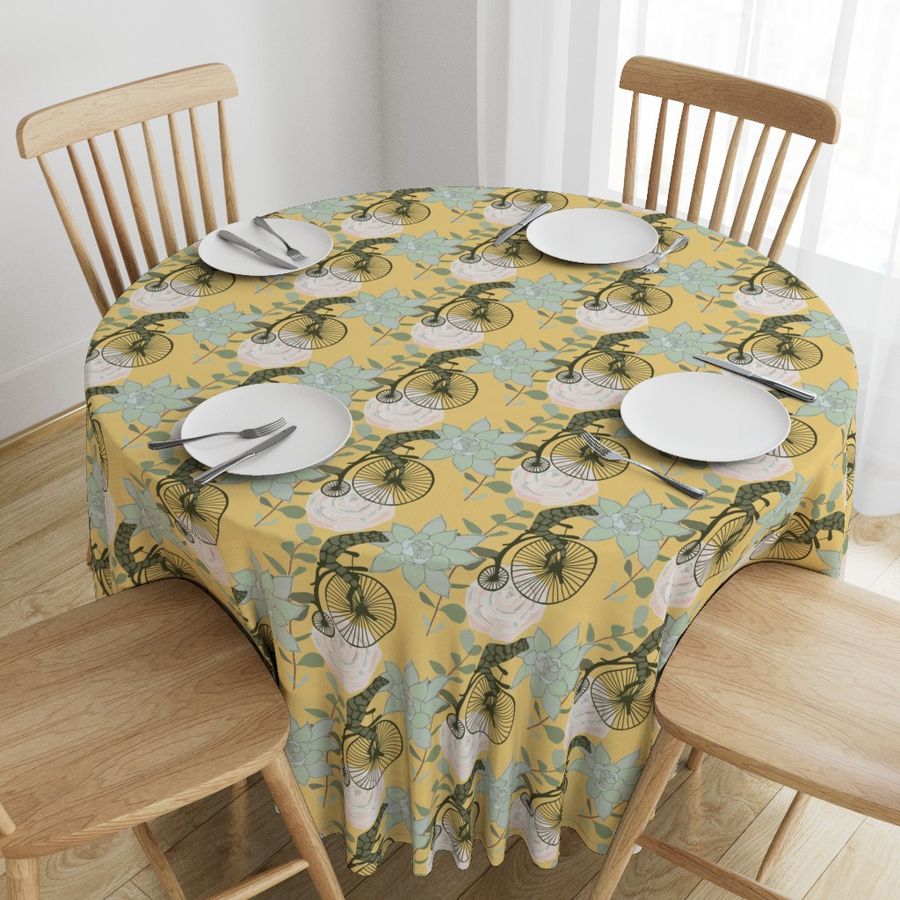 HOME_GOOD_ROUND_TABLE_CLOTH