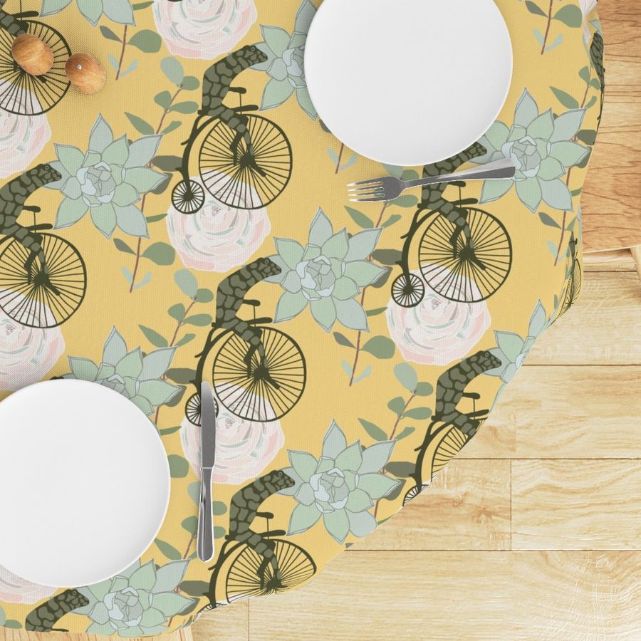 HOME_GOOD_ROUND_TABLE_CLOTH