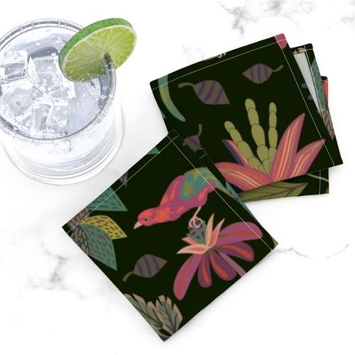 HOME_GOOD_COCKTAIL_NAPKIN