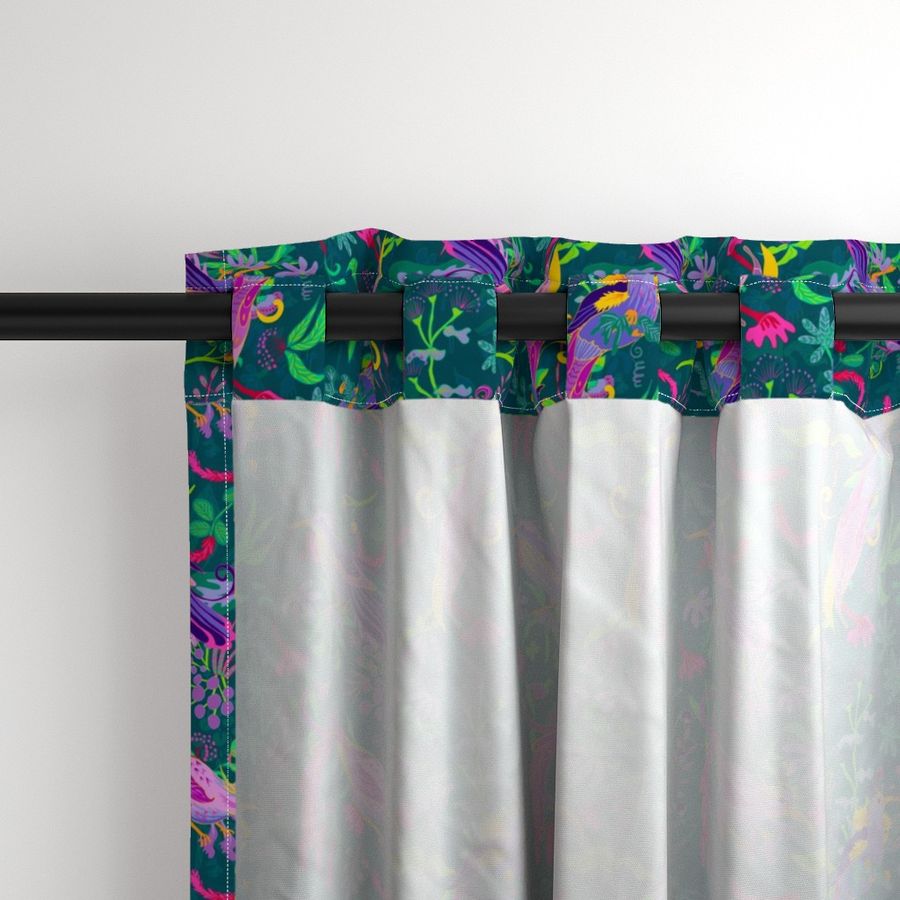 HOME_GOOD_CURTAIN_PANEL