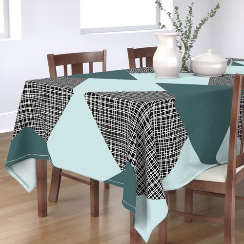 HOME_GOOD_RECTANGULAR_TABLE_CLOTH