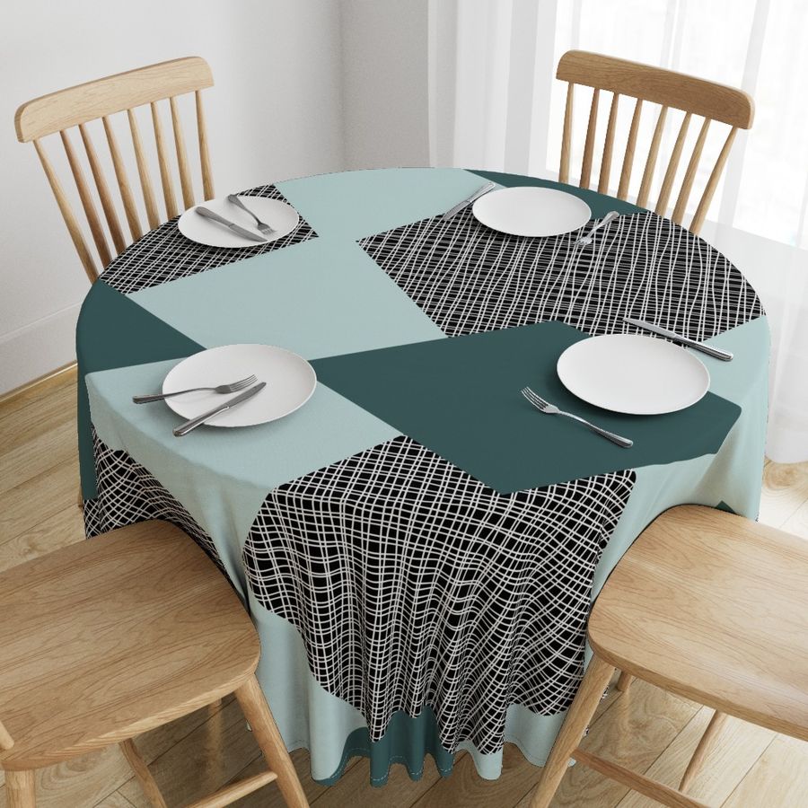 HOME_GOOD_ROUND_TABLE_CLOTH