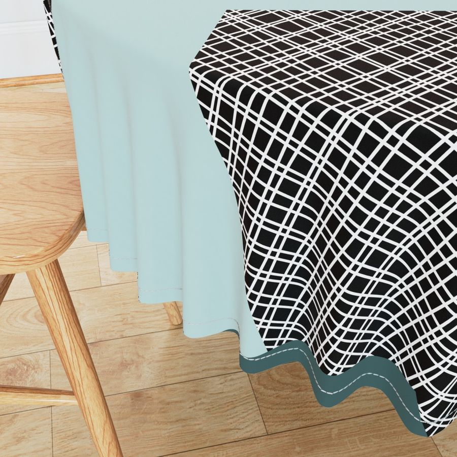 HOME_GOOD_ROUND_TABLE_CLOTH