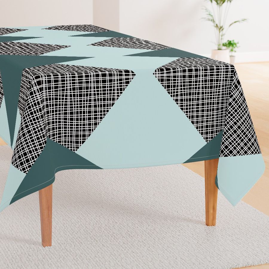 HOME_GOOD_RECTANGULAR_TABLE_CLOTH