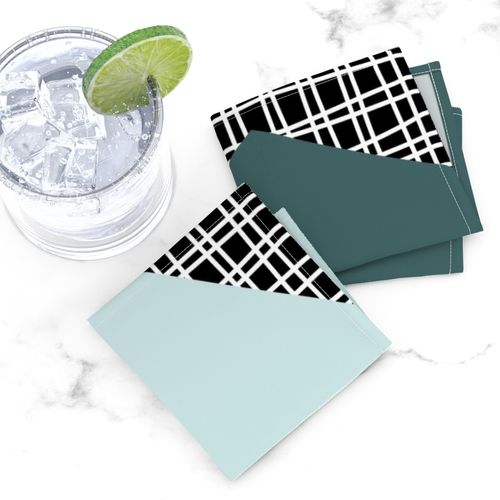 HOME_GOOD_COCKTAIL_NAPKIN