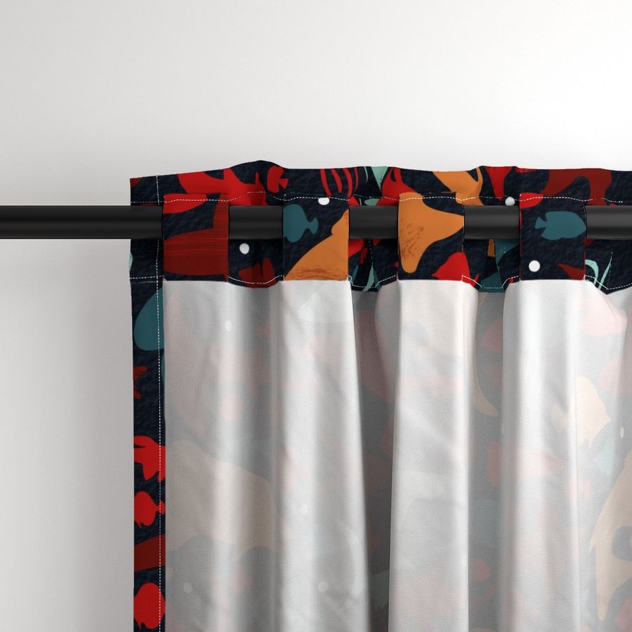 HOME_GOOD_CURTAIN_PANEL