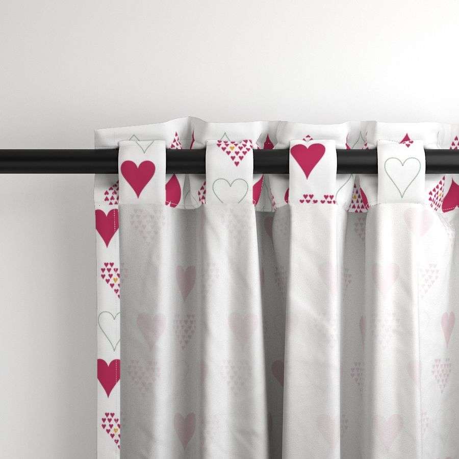 HOME_GOOD_CURTAIN_PANEL