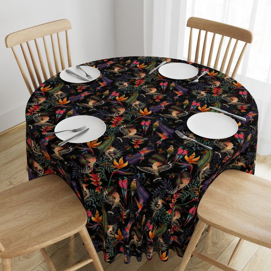 HOME_GOOD_ROUND_TABLE_CLOTH