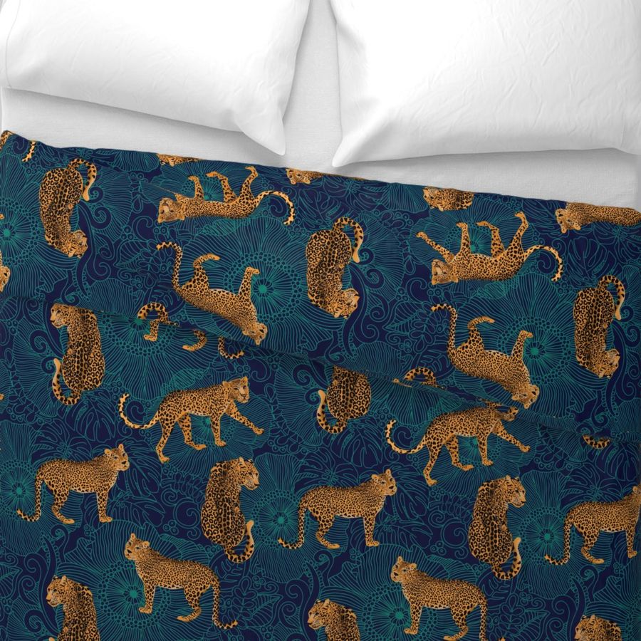 HOME_GOOD_DUVET_COVER