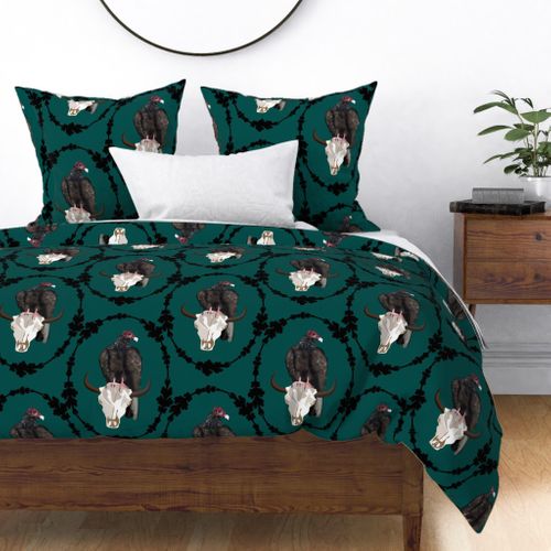 HOME_GOOD_DUVET_COVER