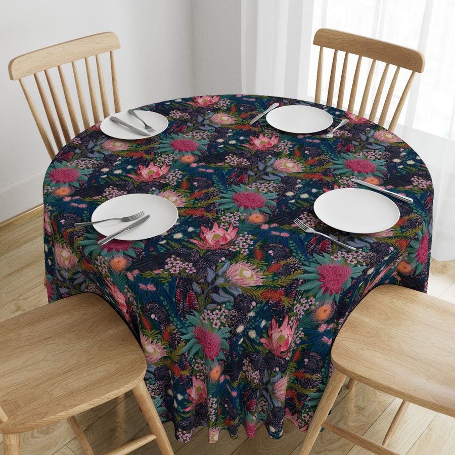 HOME_GOOD_ROUND_TABLE_CLOTH