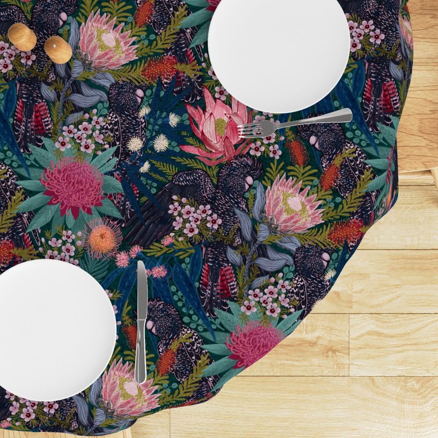 HOME_GOOD_ROUND_TABLE_CLOTH