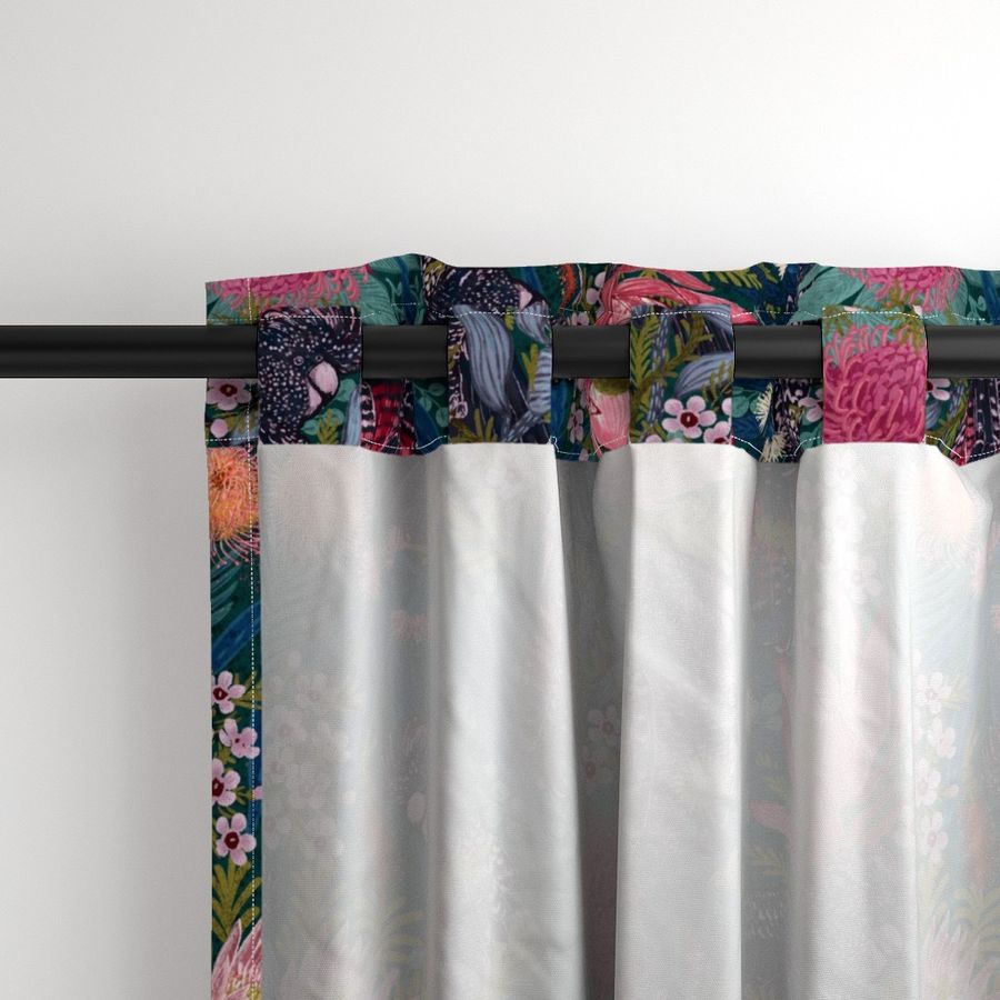 HOME_GOOD_CURTAIN_PANEL