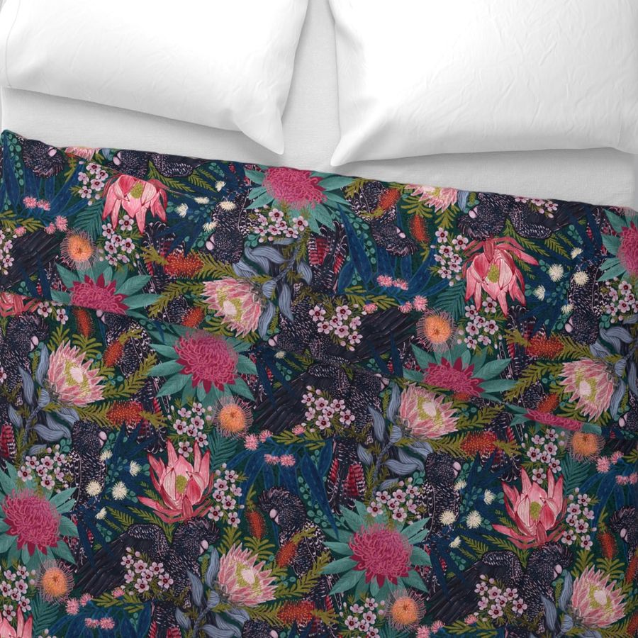 HOME_GOOD_DUVET_COVER