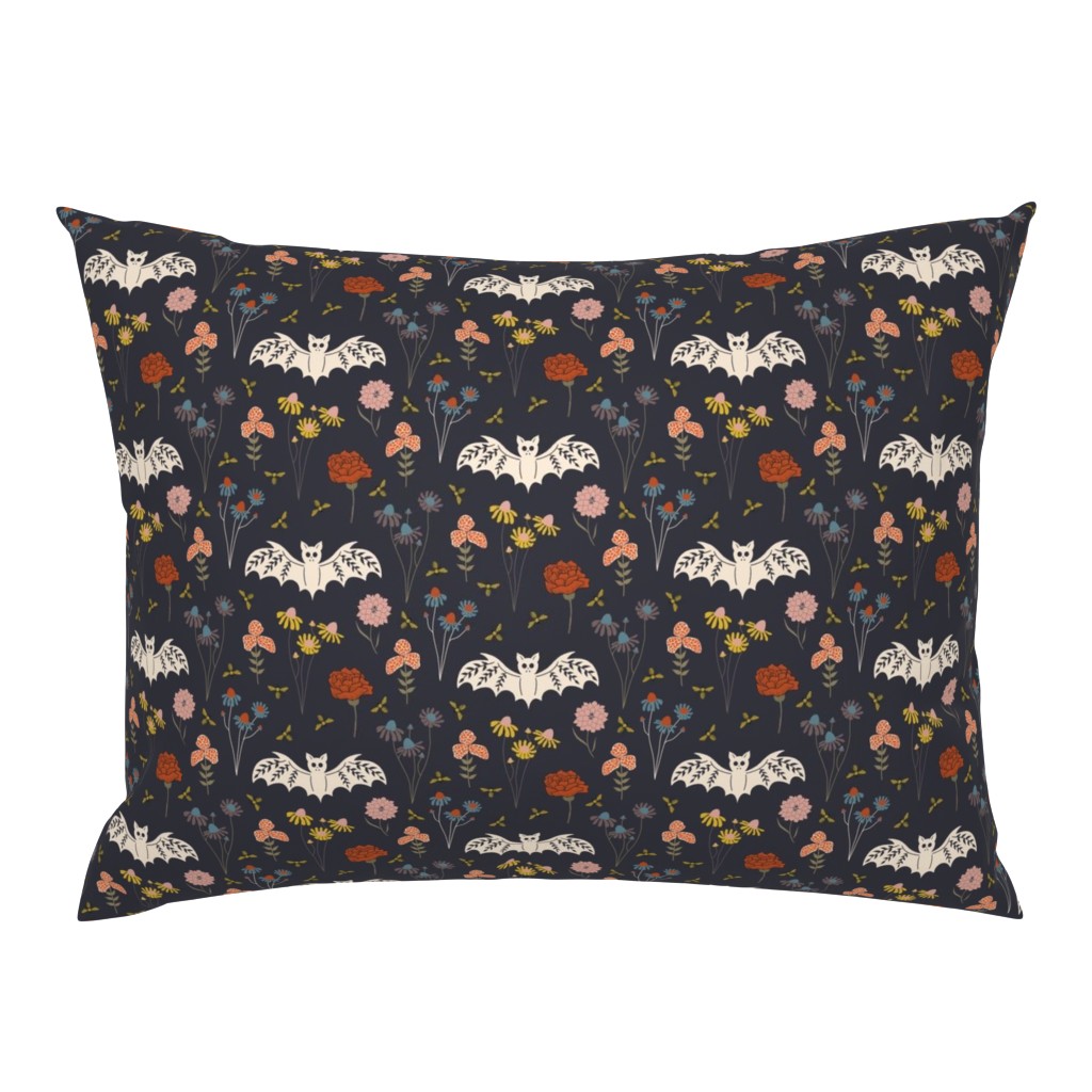 Bats & Bees Animalier