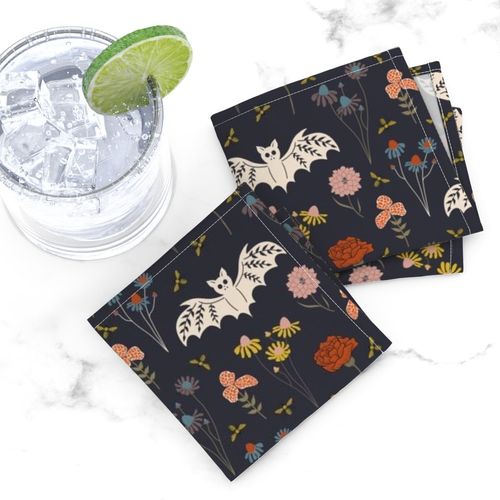 HOME_GOOD_COCKTAIL_NAPKIN