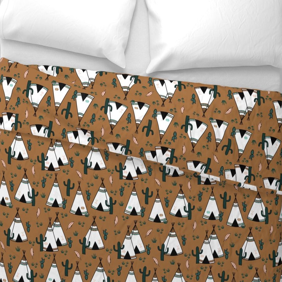 HOME_GOOD_DUVET_COVER