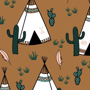 teepee limited palete large scale